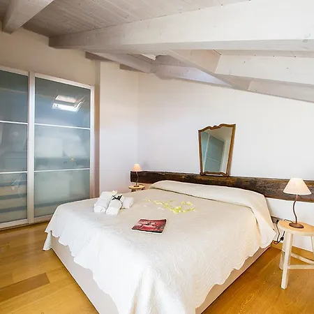 Apartment 23