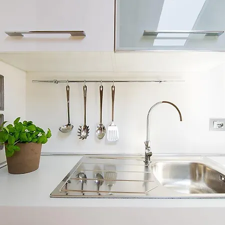 Apartment 23